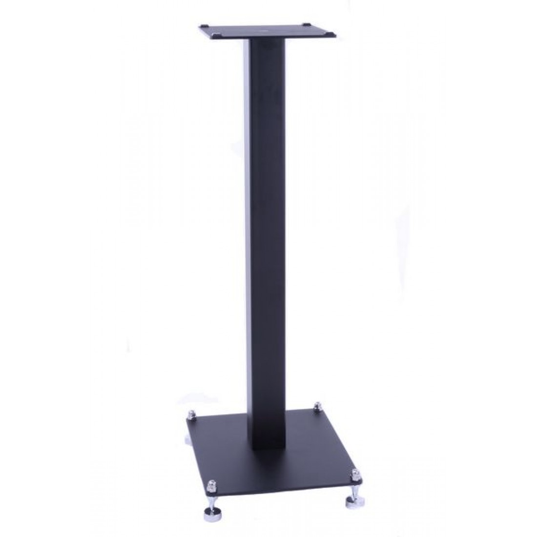 Speaker Stands SQ 400 Speaker Stands SQ 400 Speaker Stand Supports HiFi Isolation Stand SQ 400